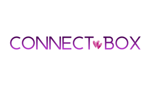 ConnectBox